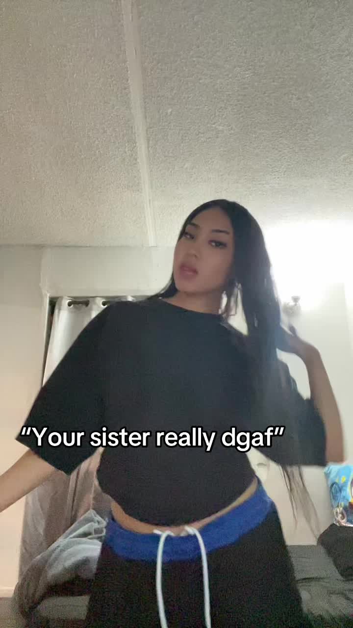 @blazingbaby562