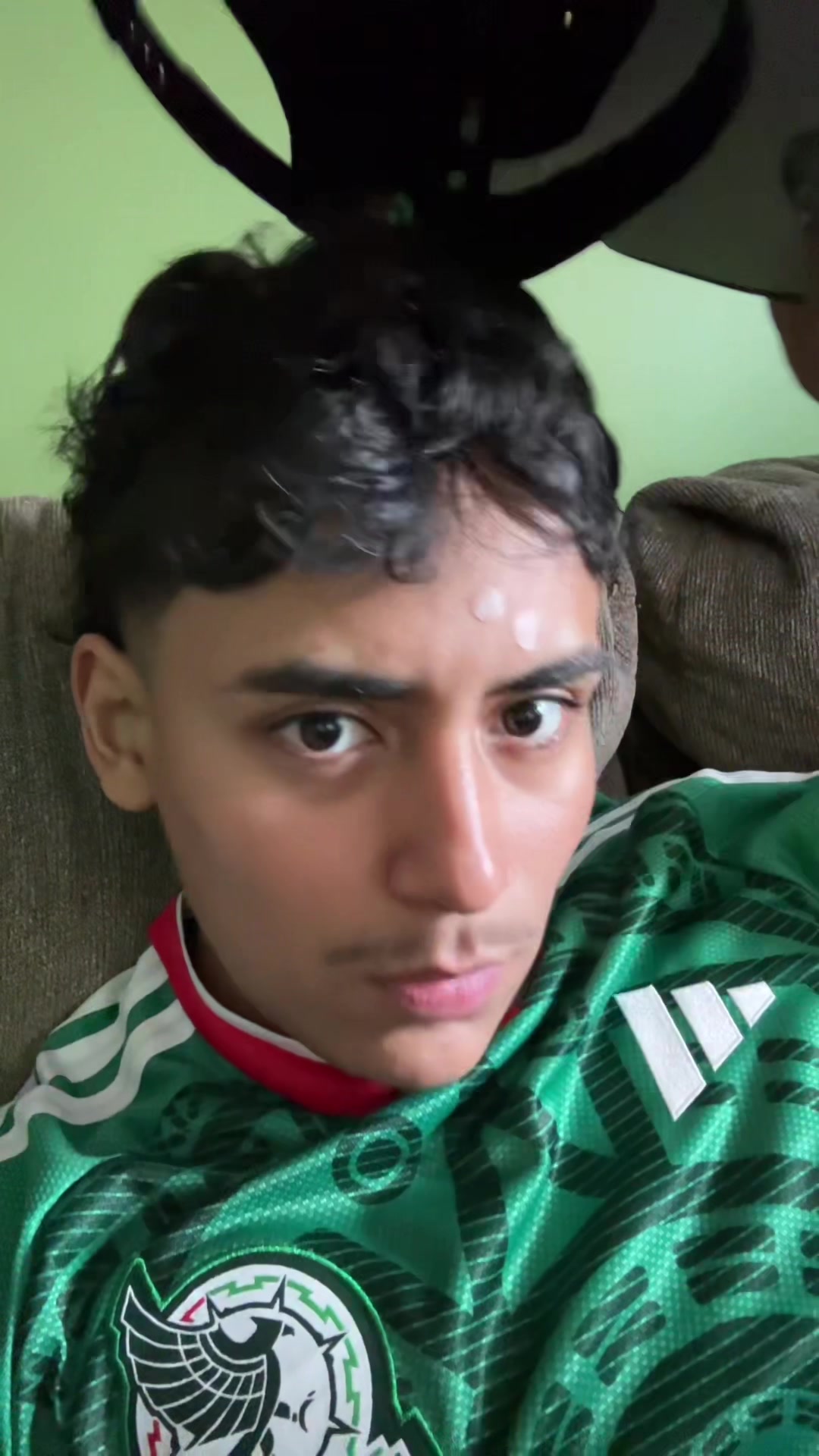 @Nathan