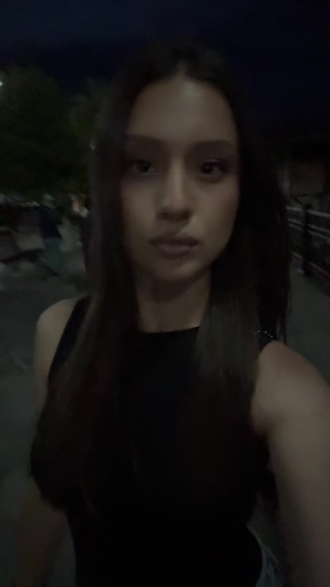 @elmaz_sadlaeva