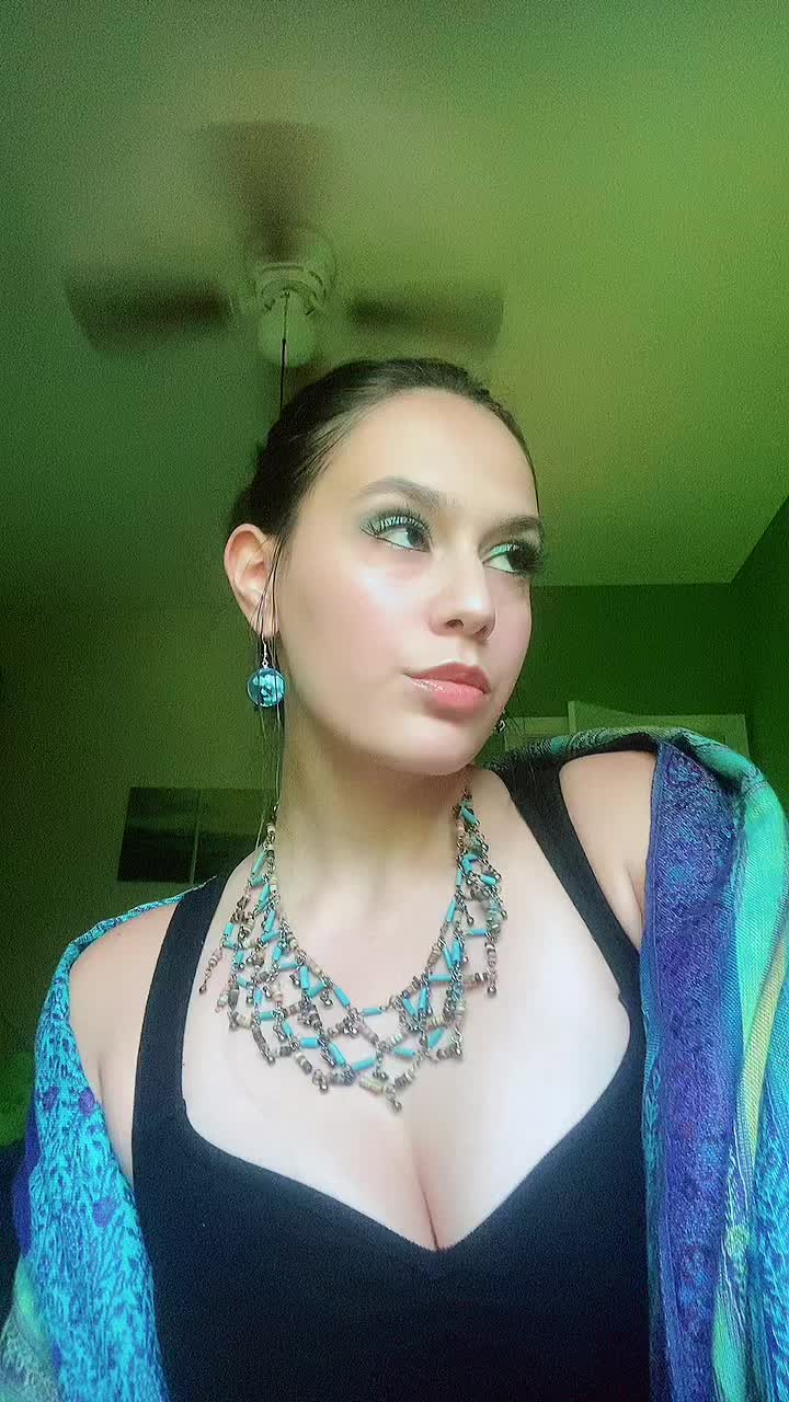 @Mirayanne