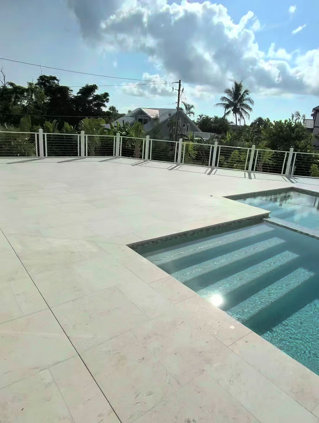 @Professional Window Cleaning