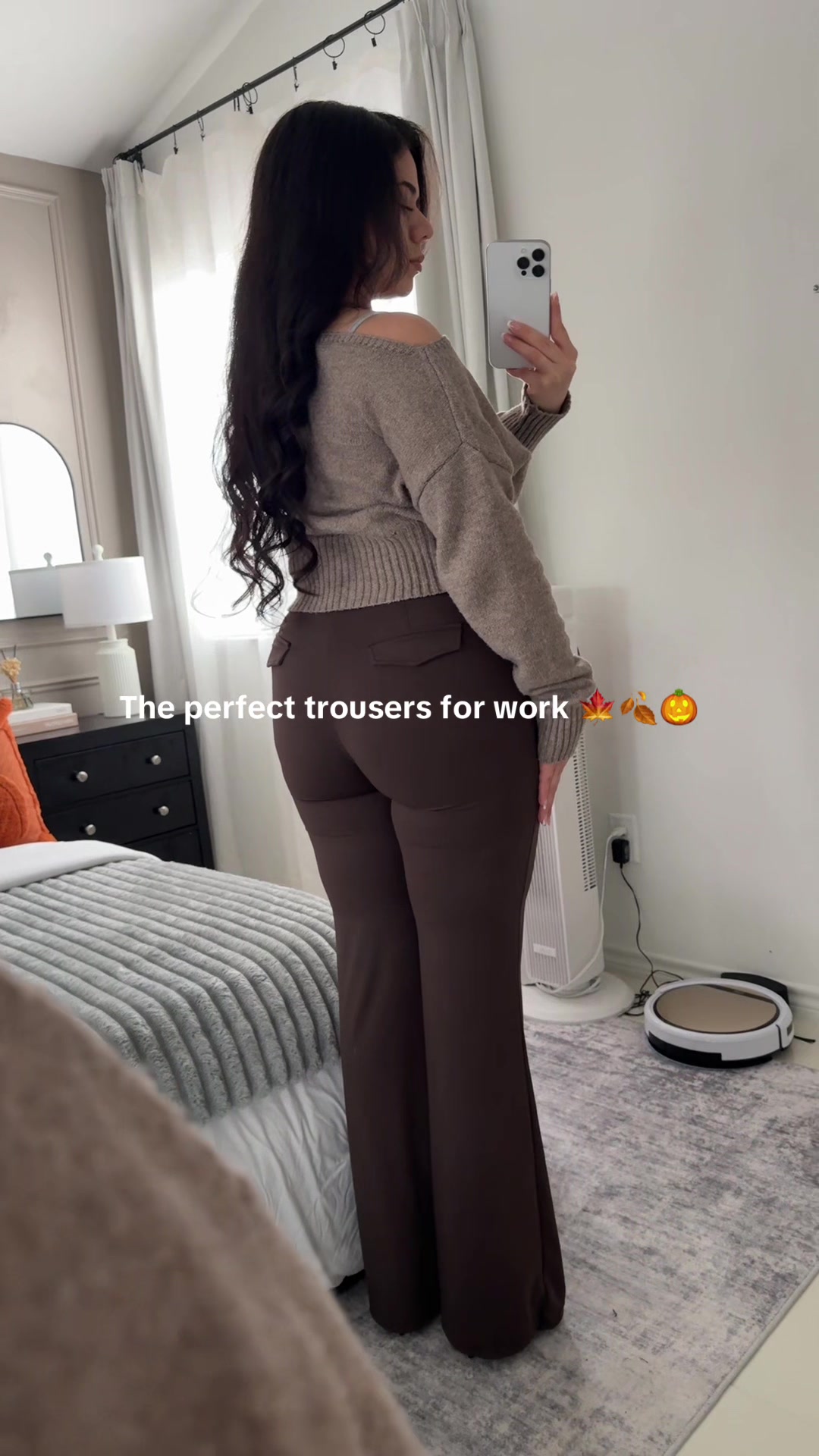 @💗