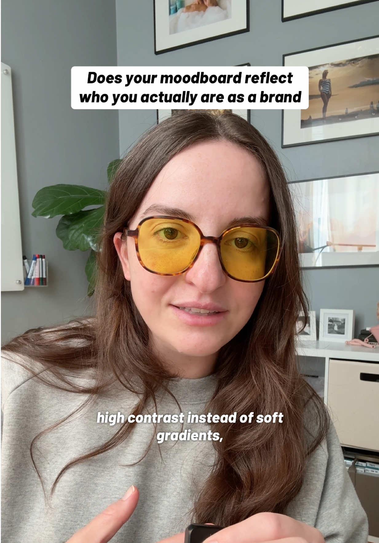 @Anja | your brand strategist ✨