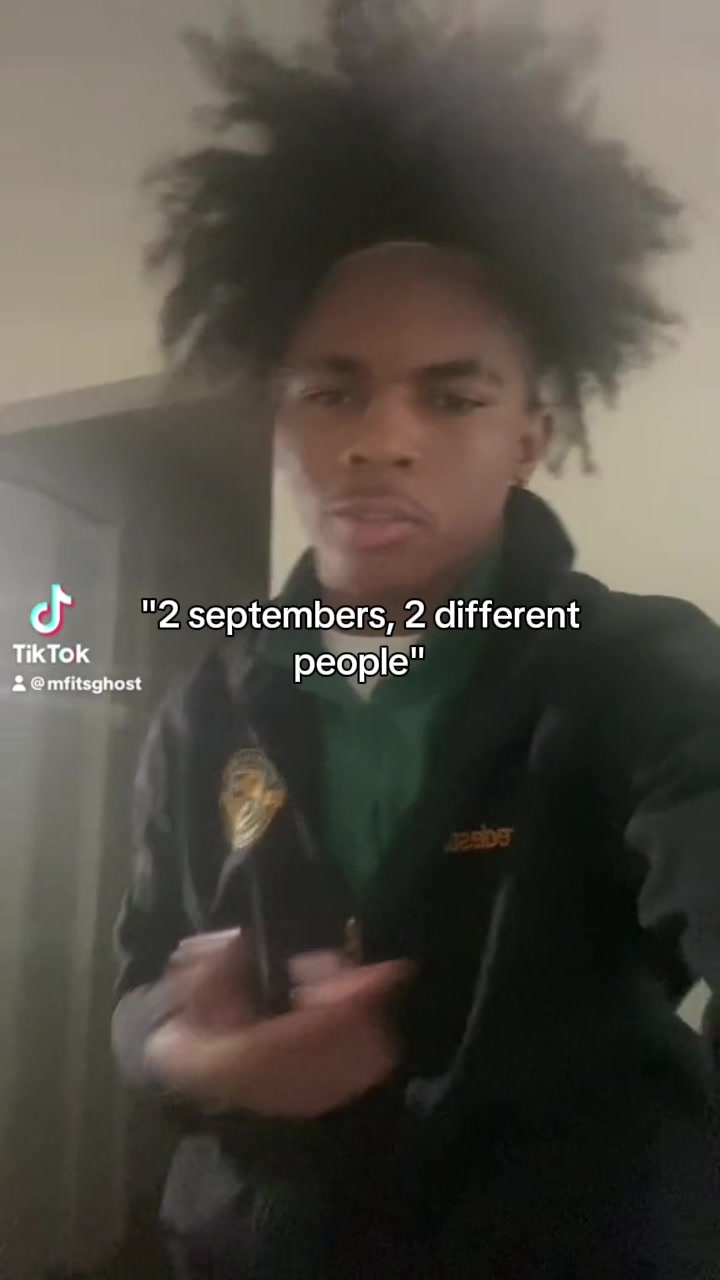 @ghostisdareaper