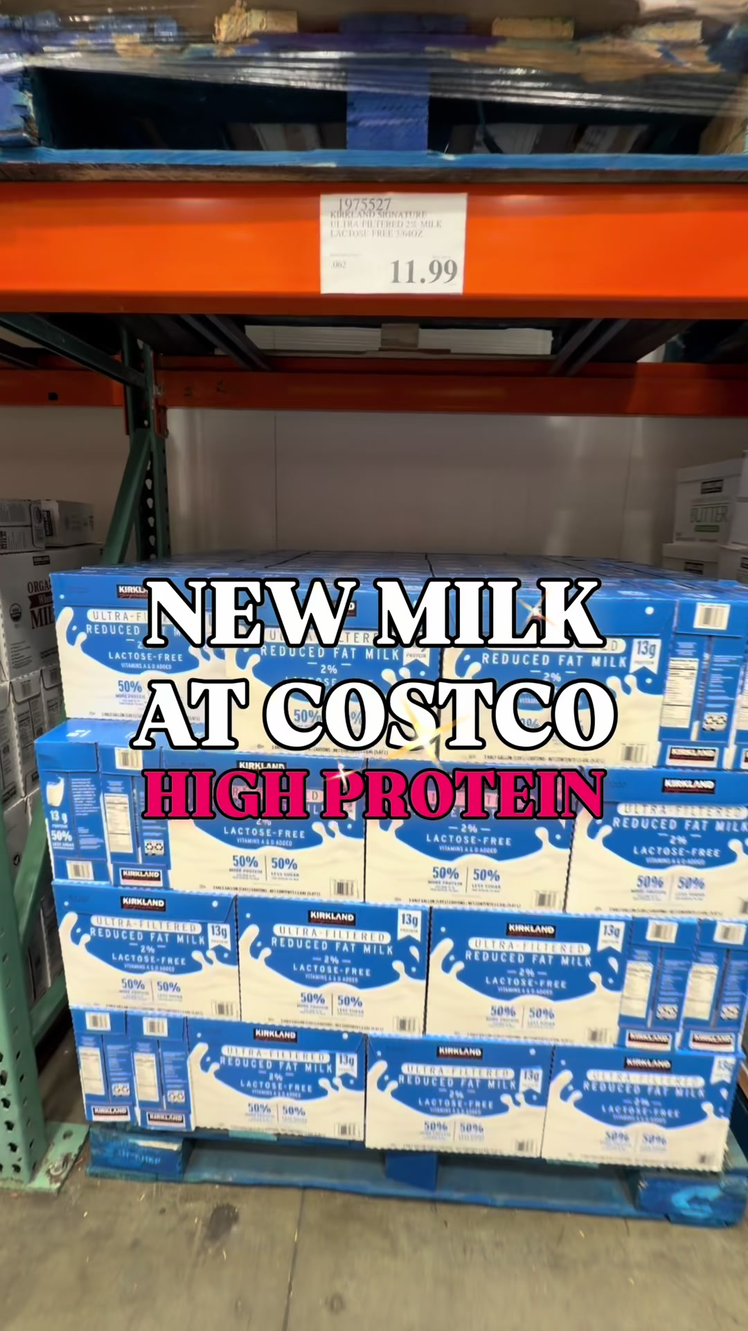 @costcofam4u