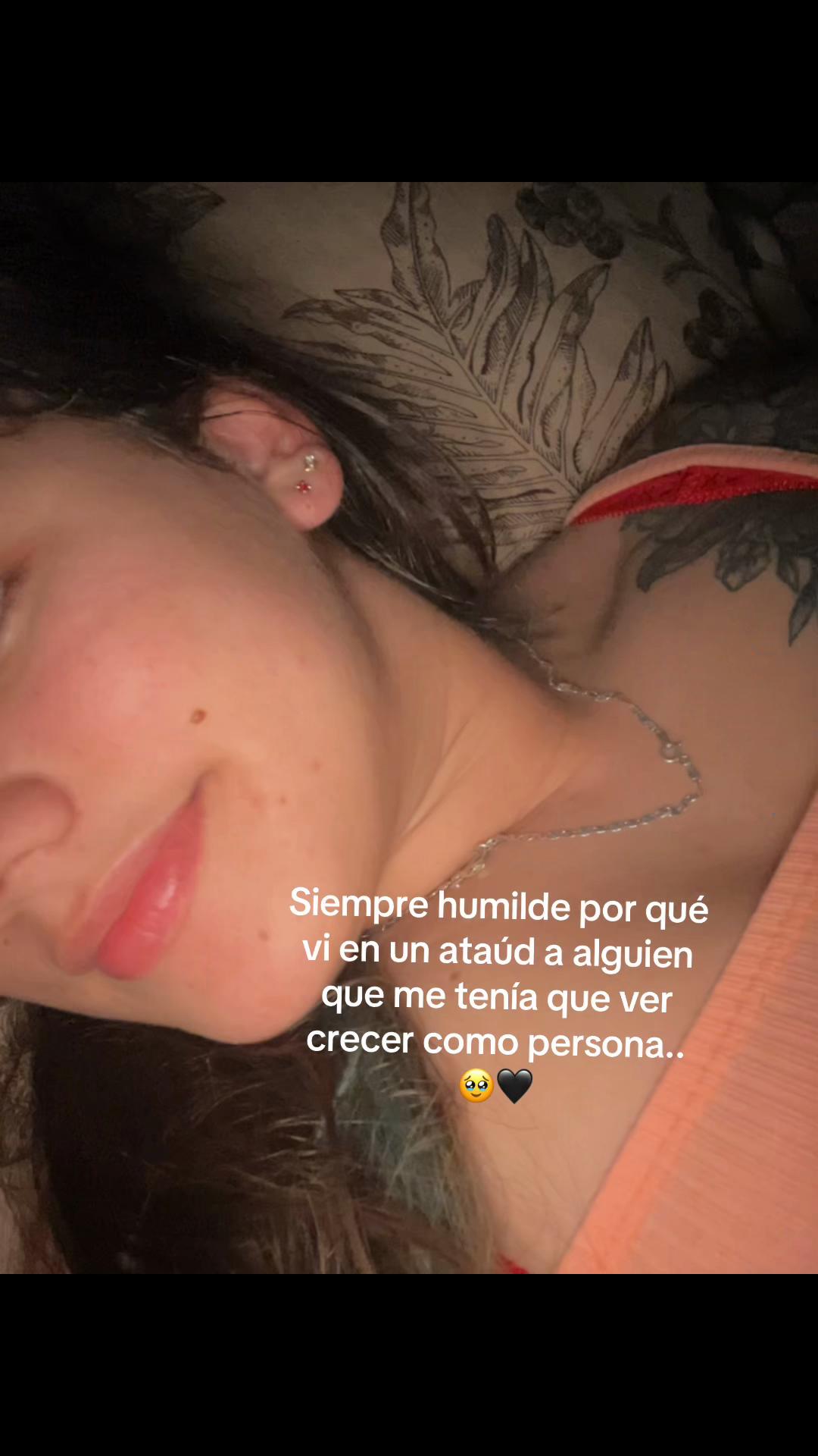 @@Fercita💕🫦