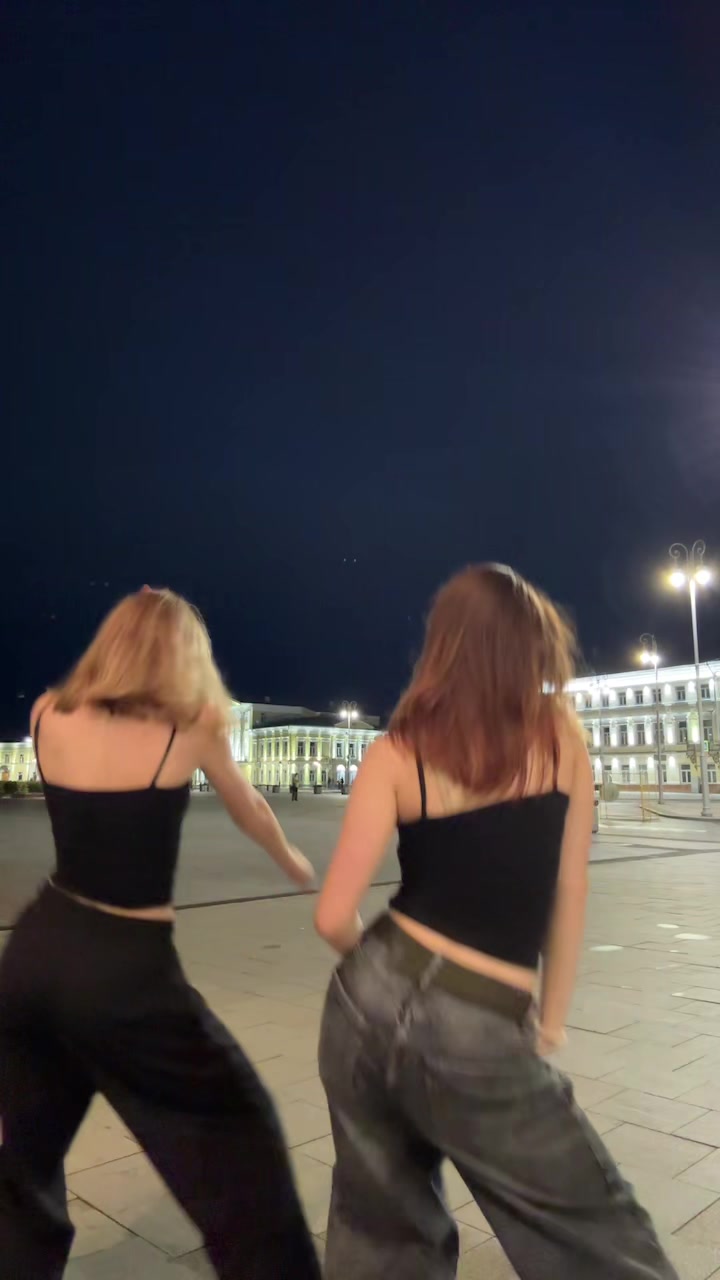 @lisss🤑🤑