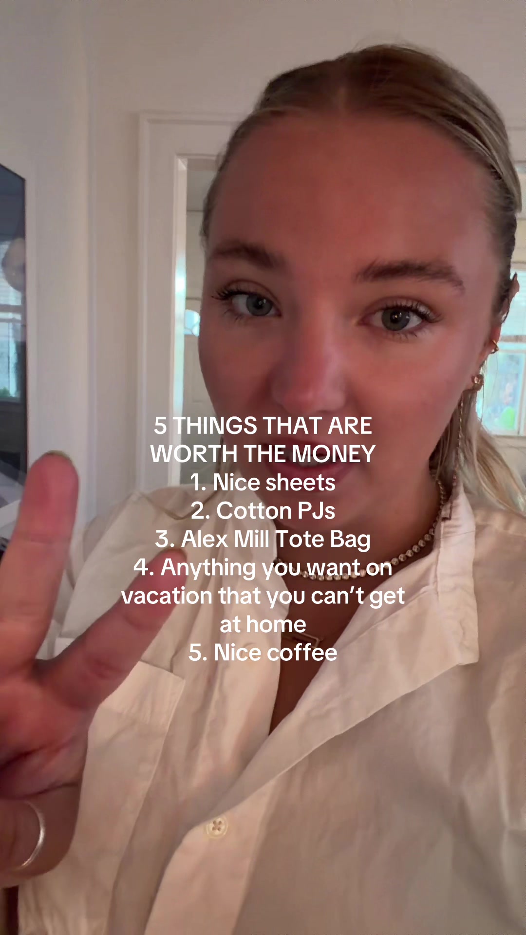 @AK