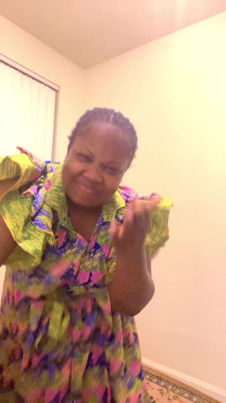 @agnes_braider