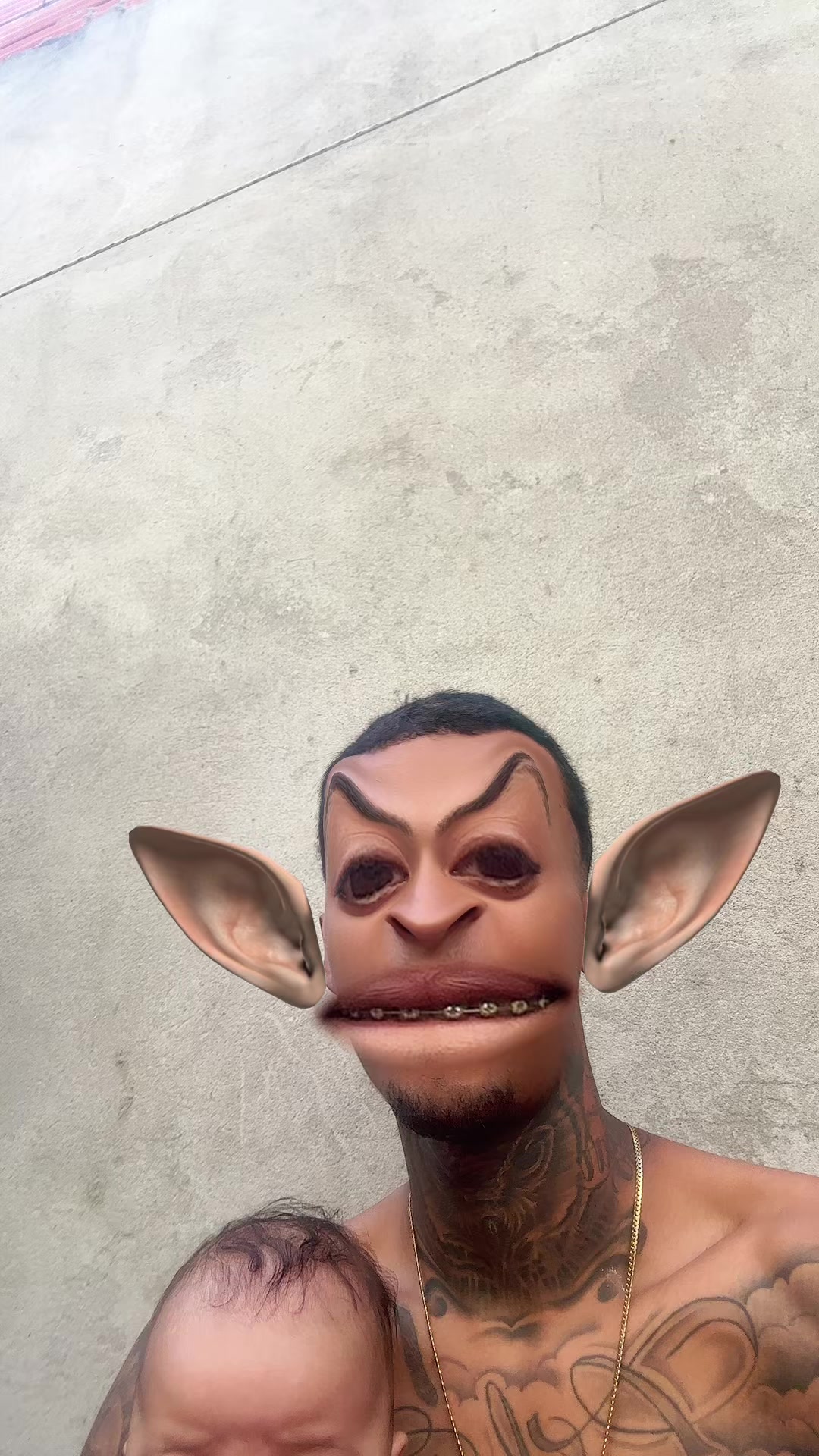 @Bielzada