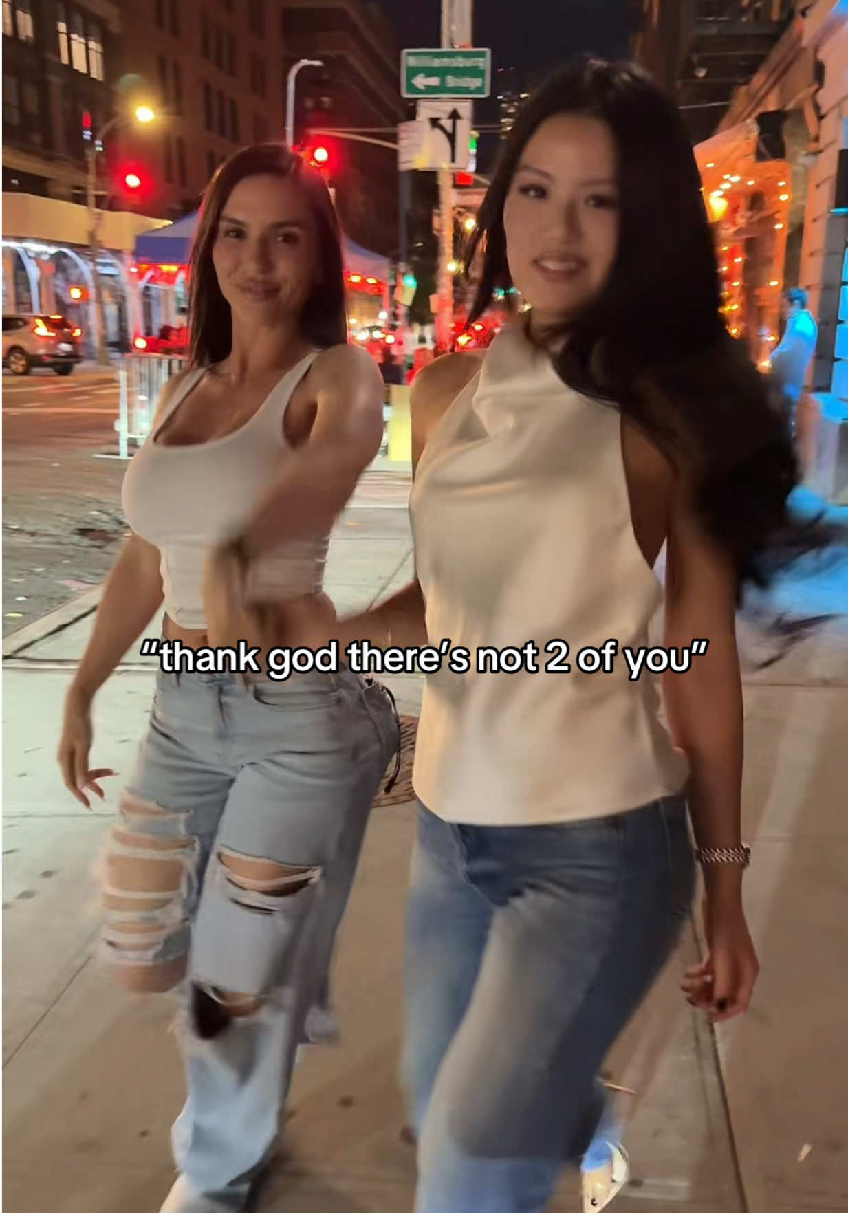 @anastasiyakfit 🦋