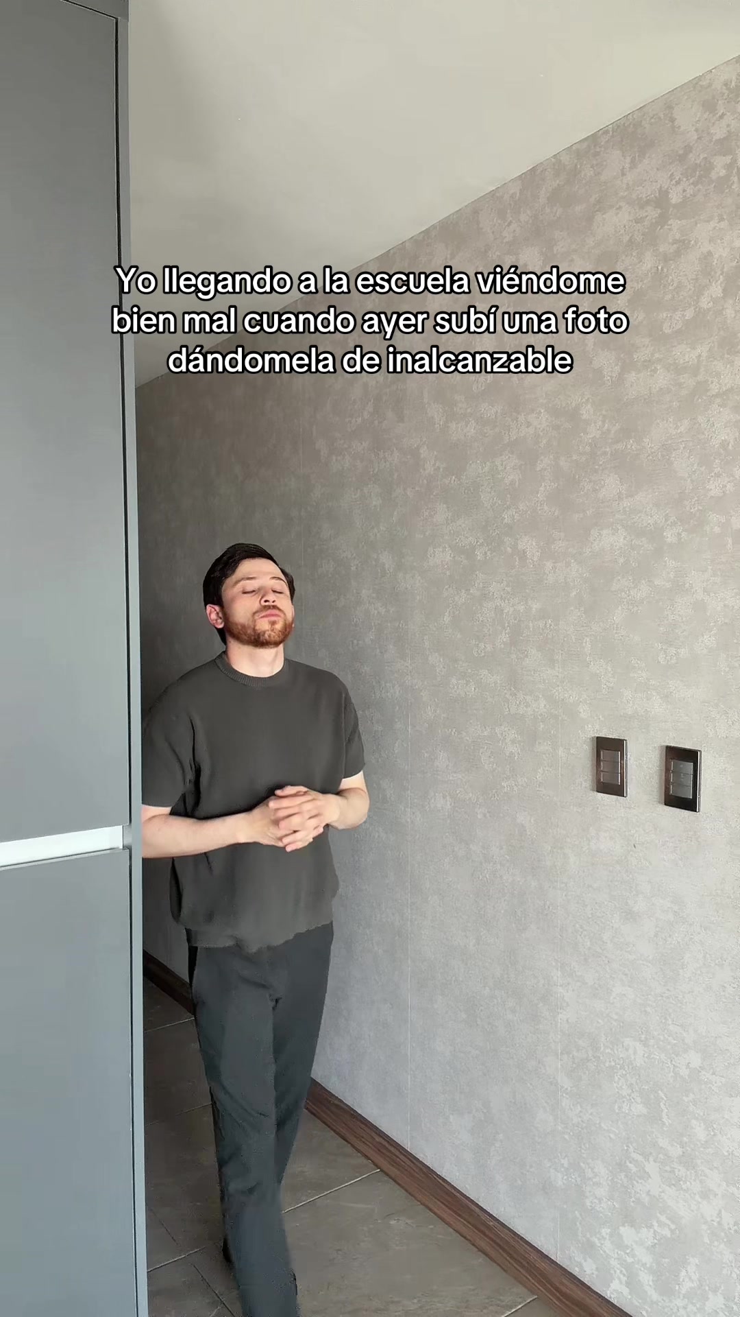 @sisoy