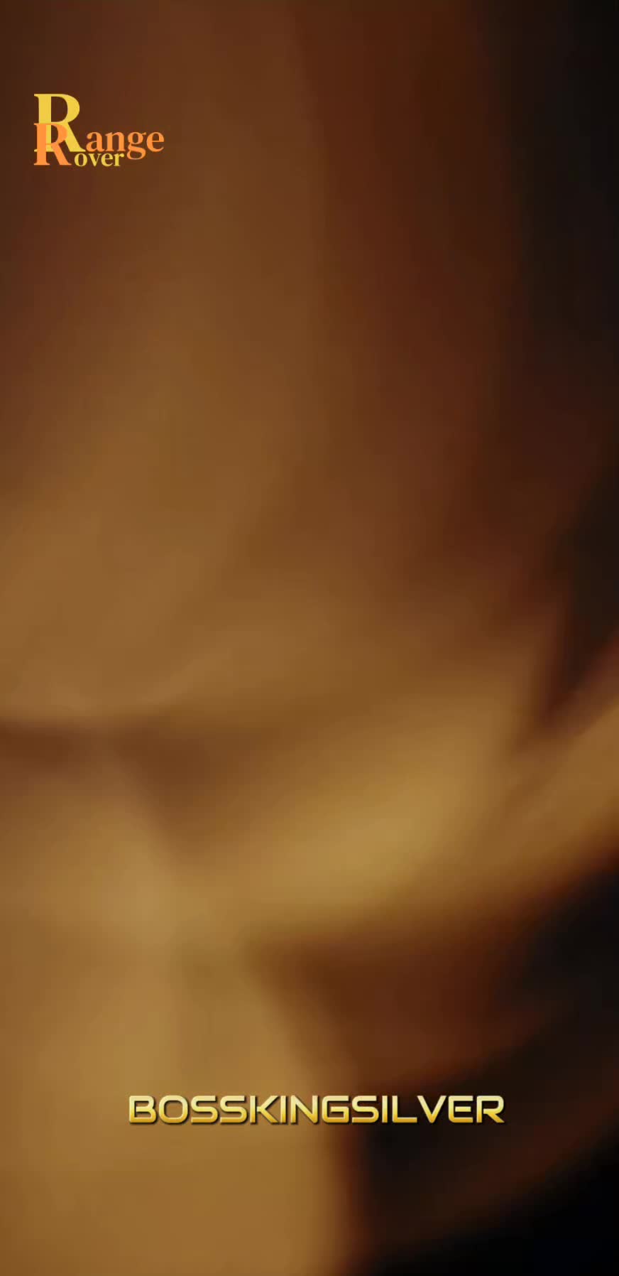 @BOSSKINGSILVER