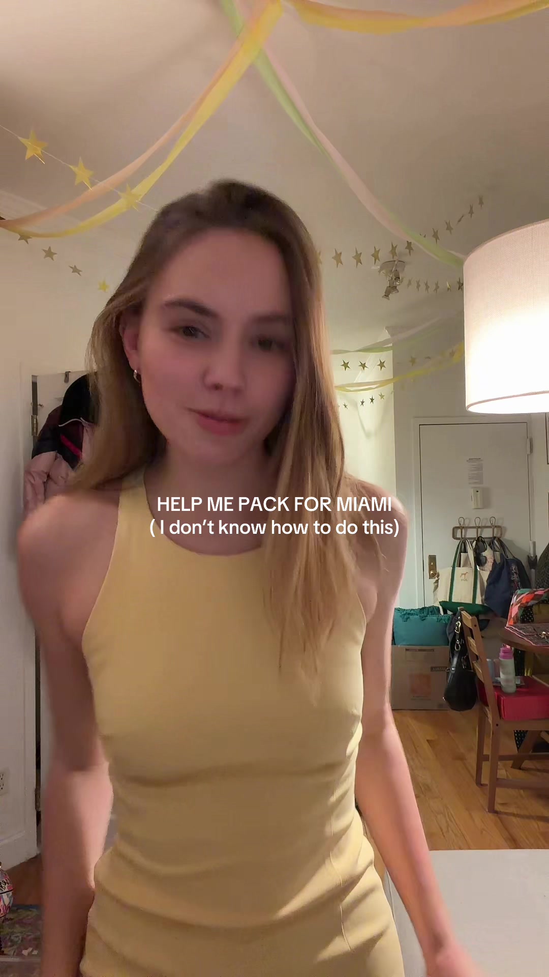 @Alex