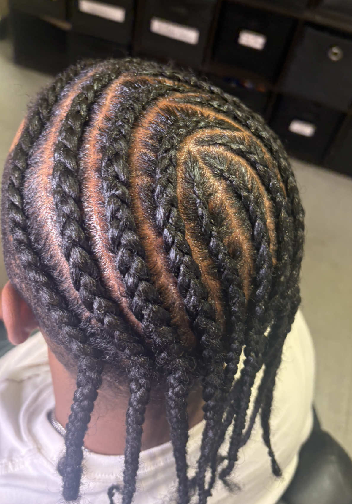 @TheBraidingBrat Tutorials