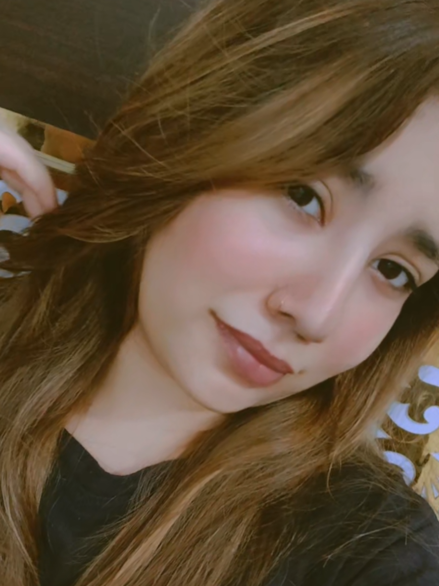 @ꜱᴀʀᴀᴀᴀ