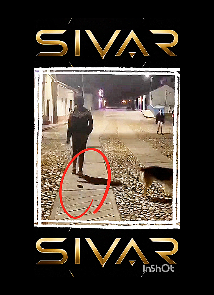@Sivar.