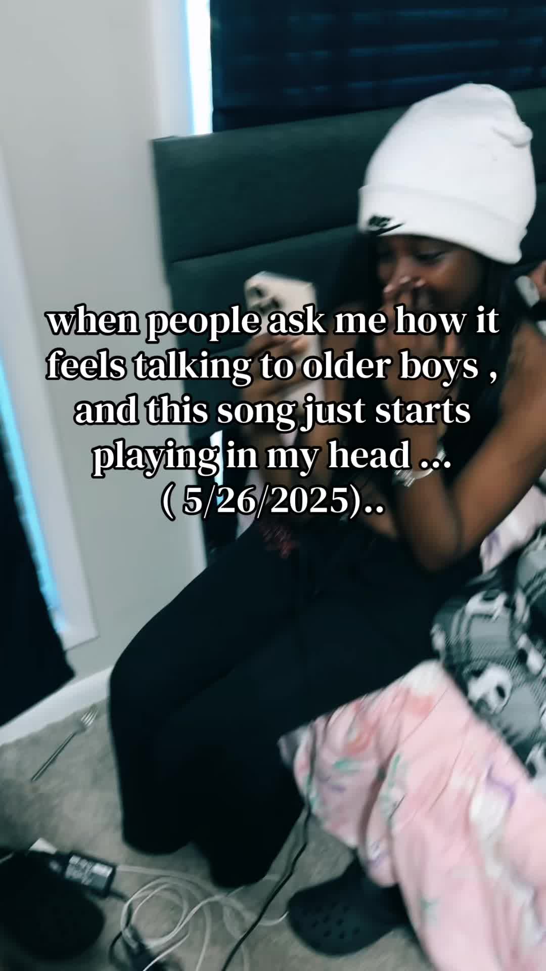 @maya