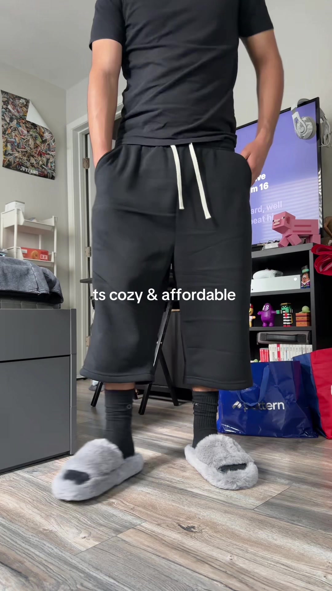 @parannoyed_