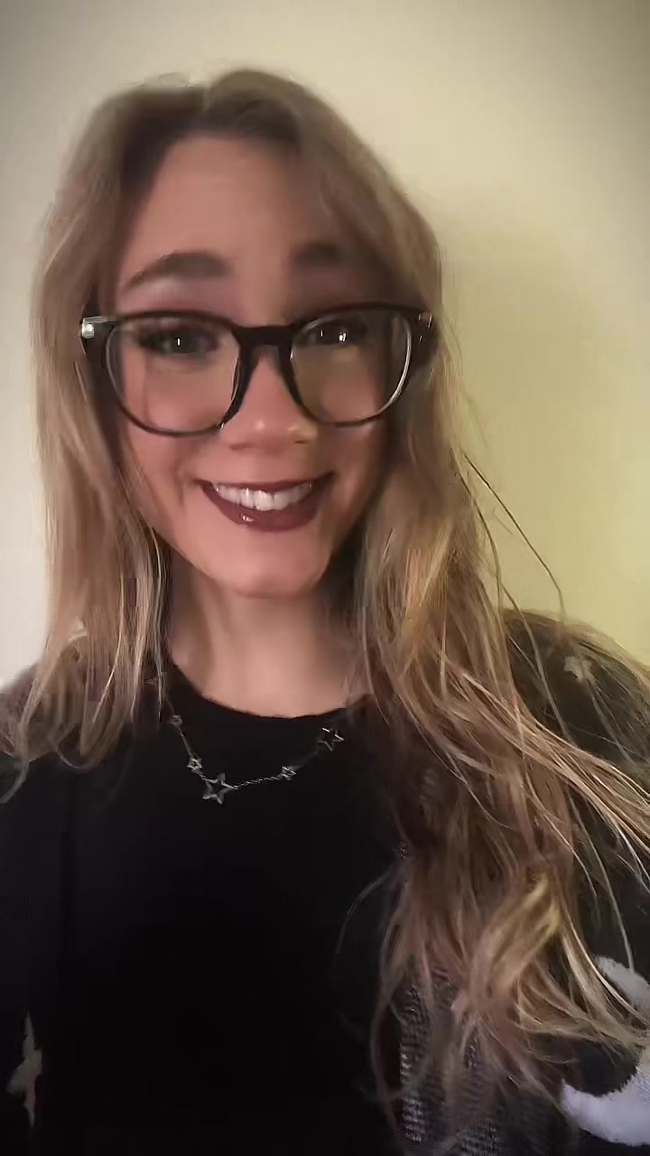 @Eli 🐁