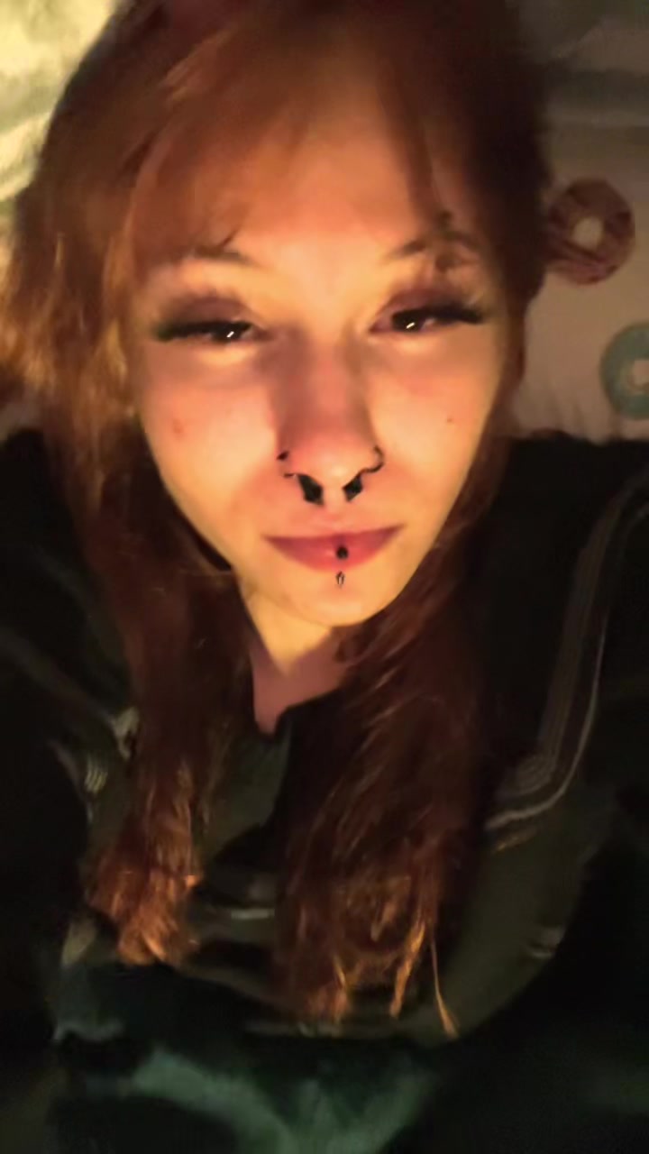 @️ ╋━
