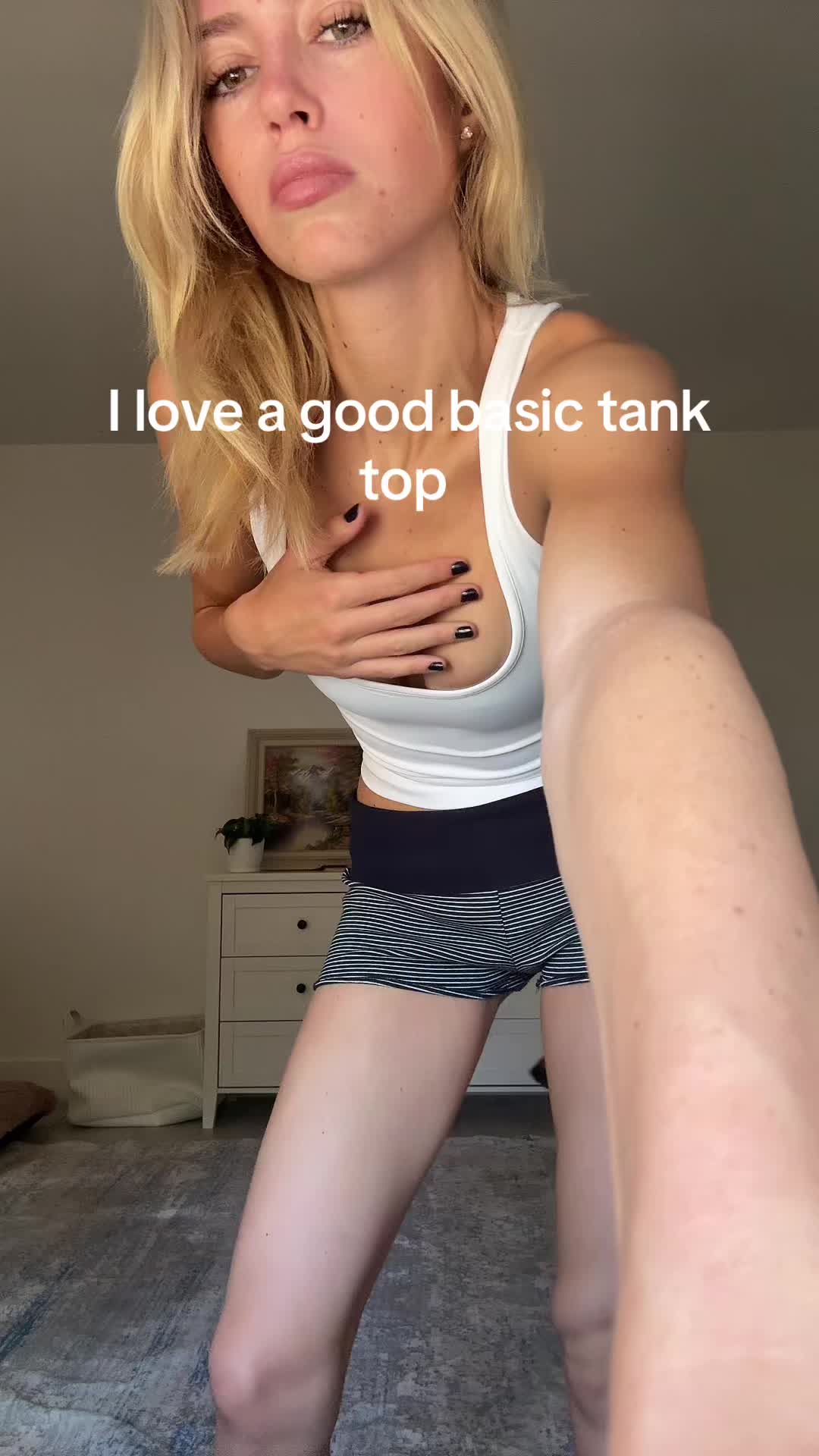 @Idek