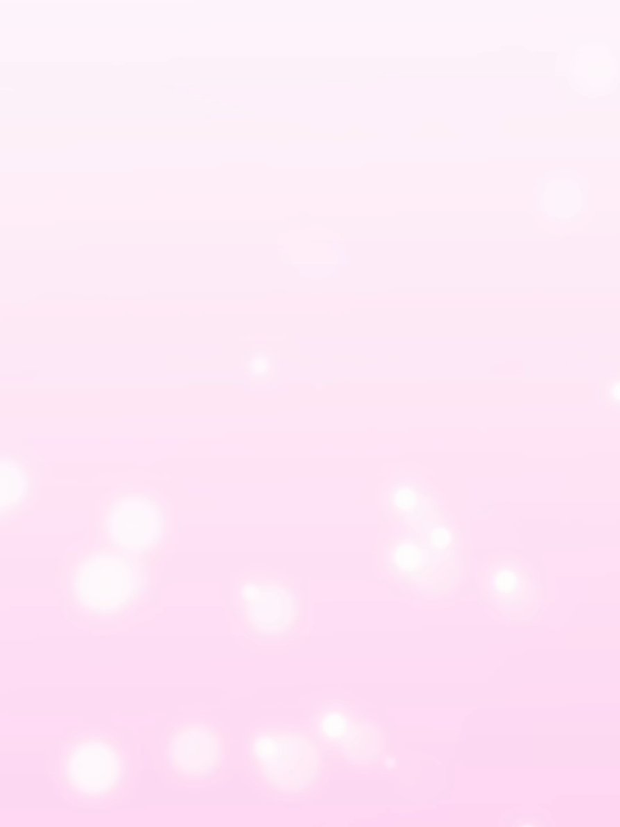 @☆Bxtchycoffee ¤ comms open!!