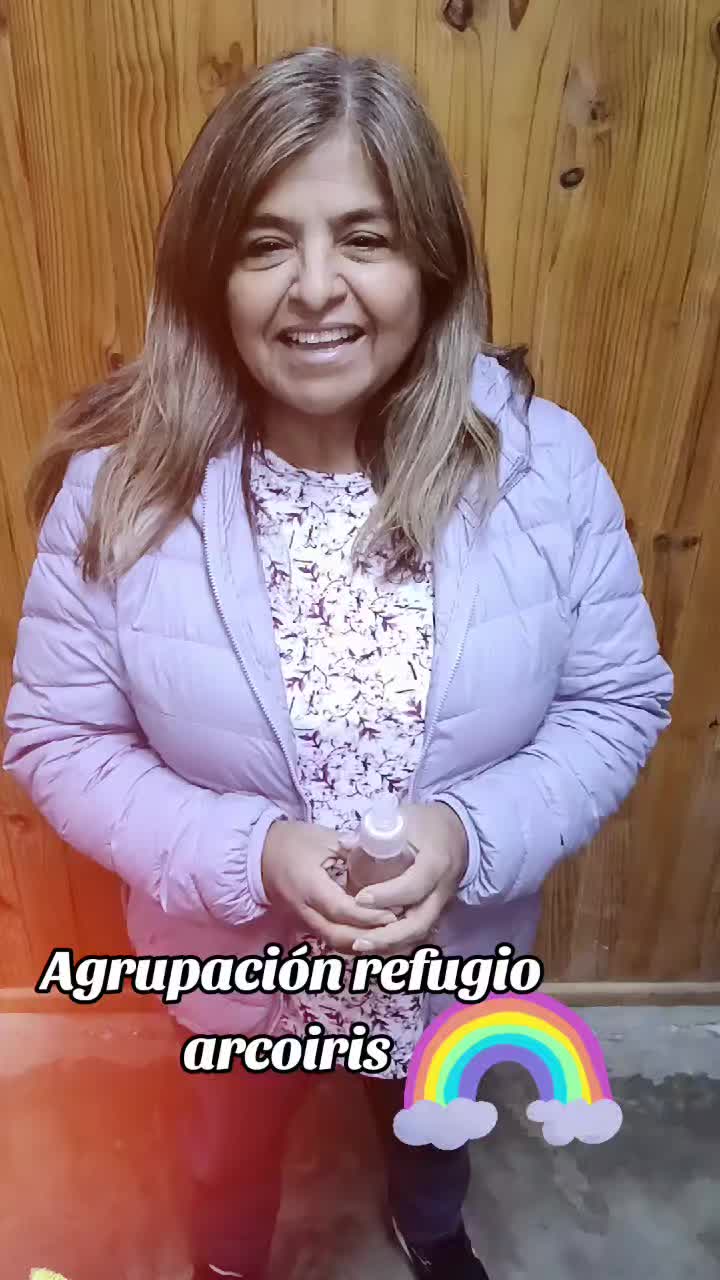 @Natalia Torres Galaz