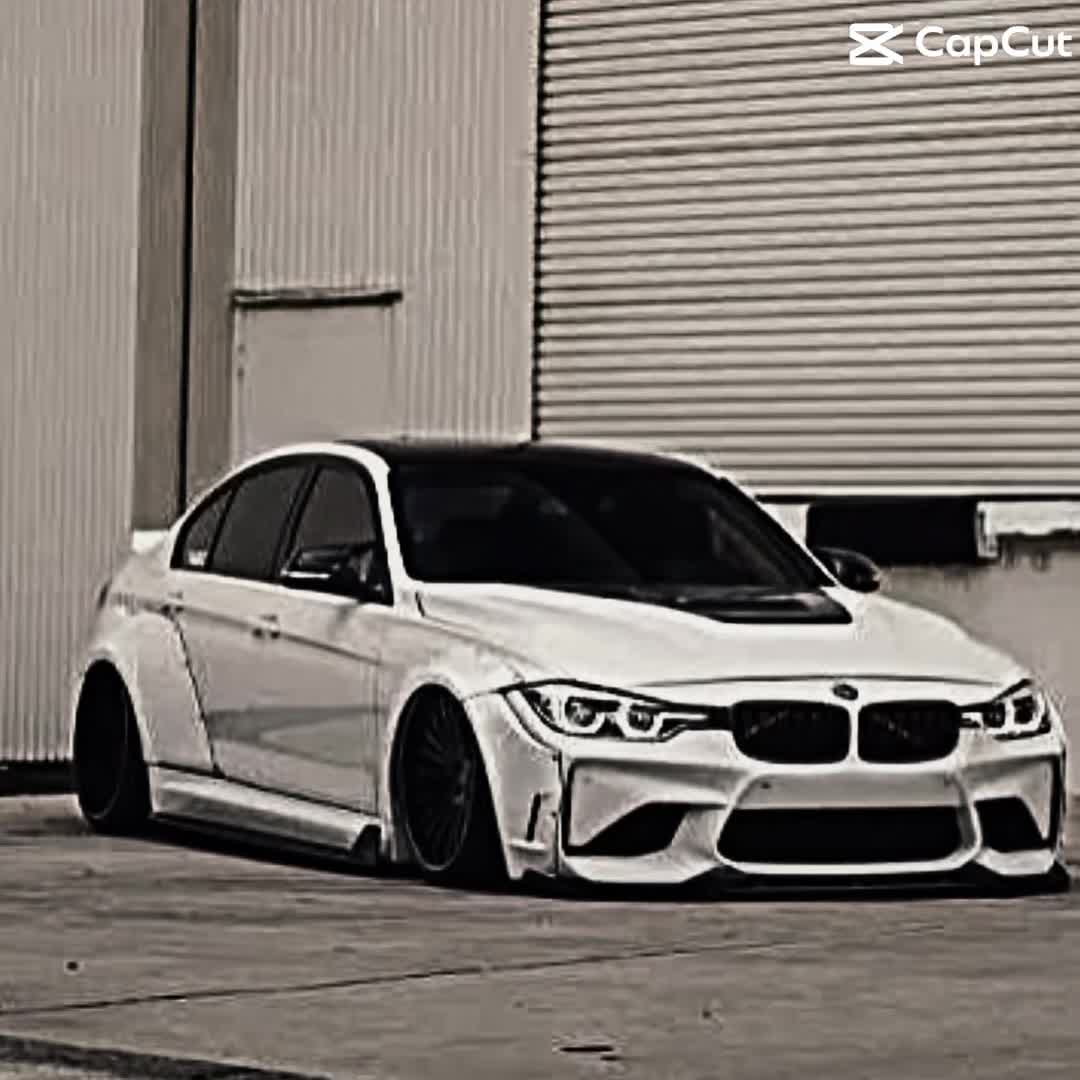 @Rxtervs