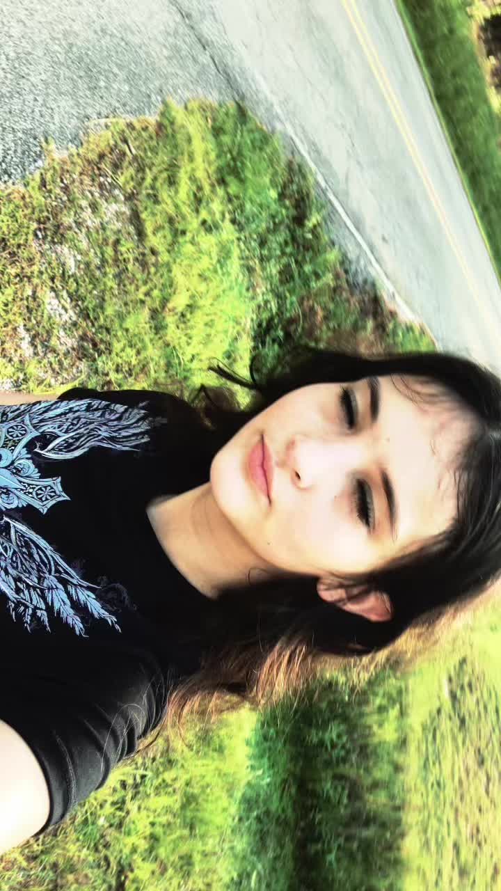 @Nevevoletgo