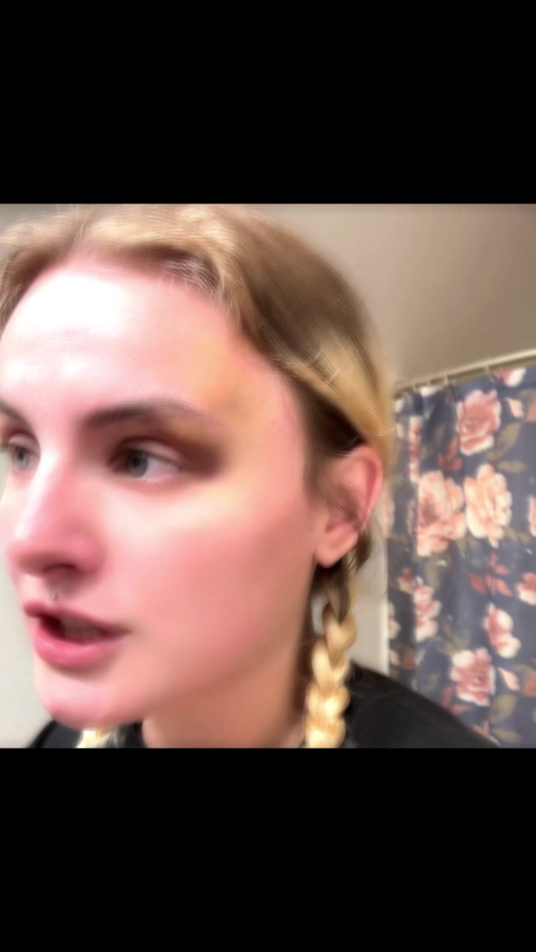 @𝓜𝓪𝓬𝓴𝓮𝓷𝓼𝓵𝓪𝔂