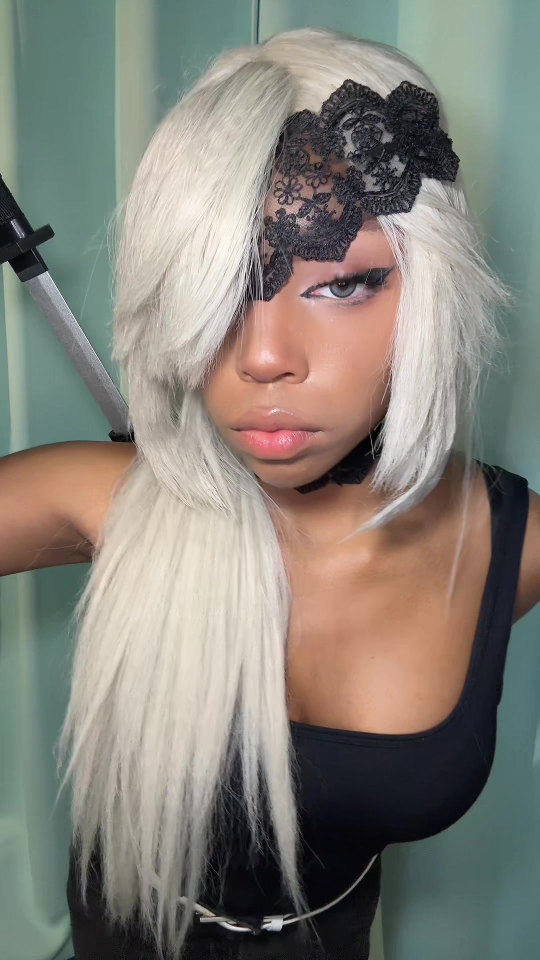 @yoririuu