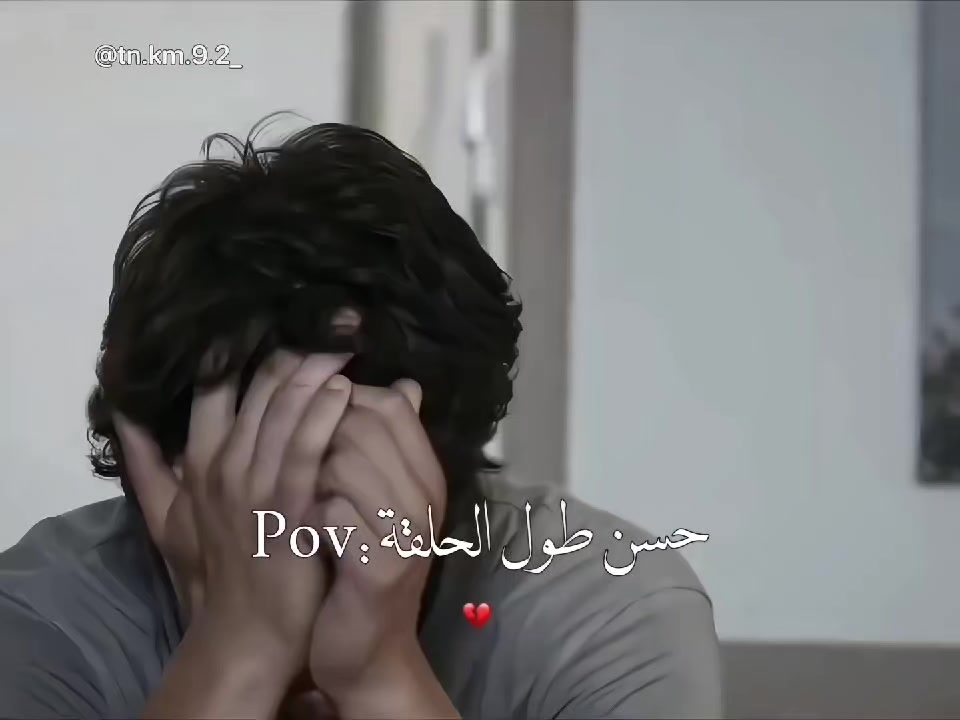 @Aya