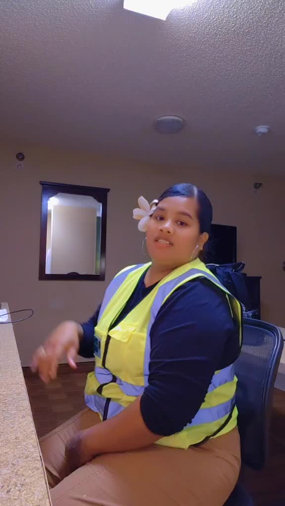 @ANNDEE
