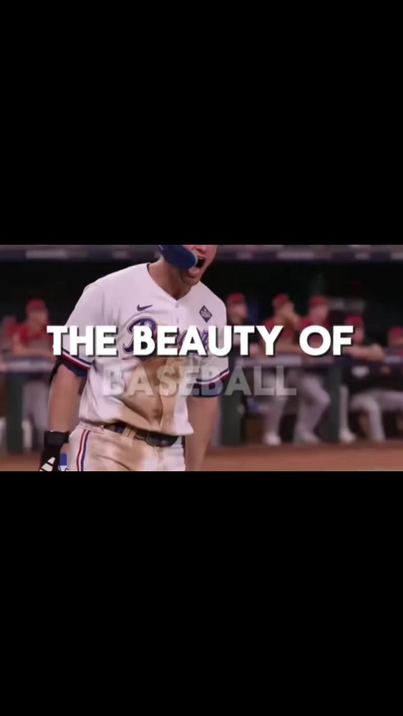 @CTEDITZ