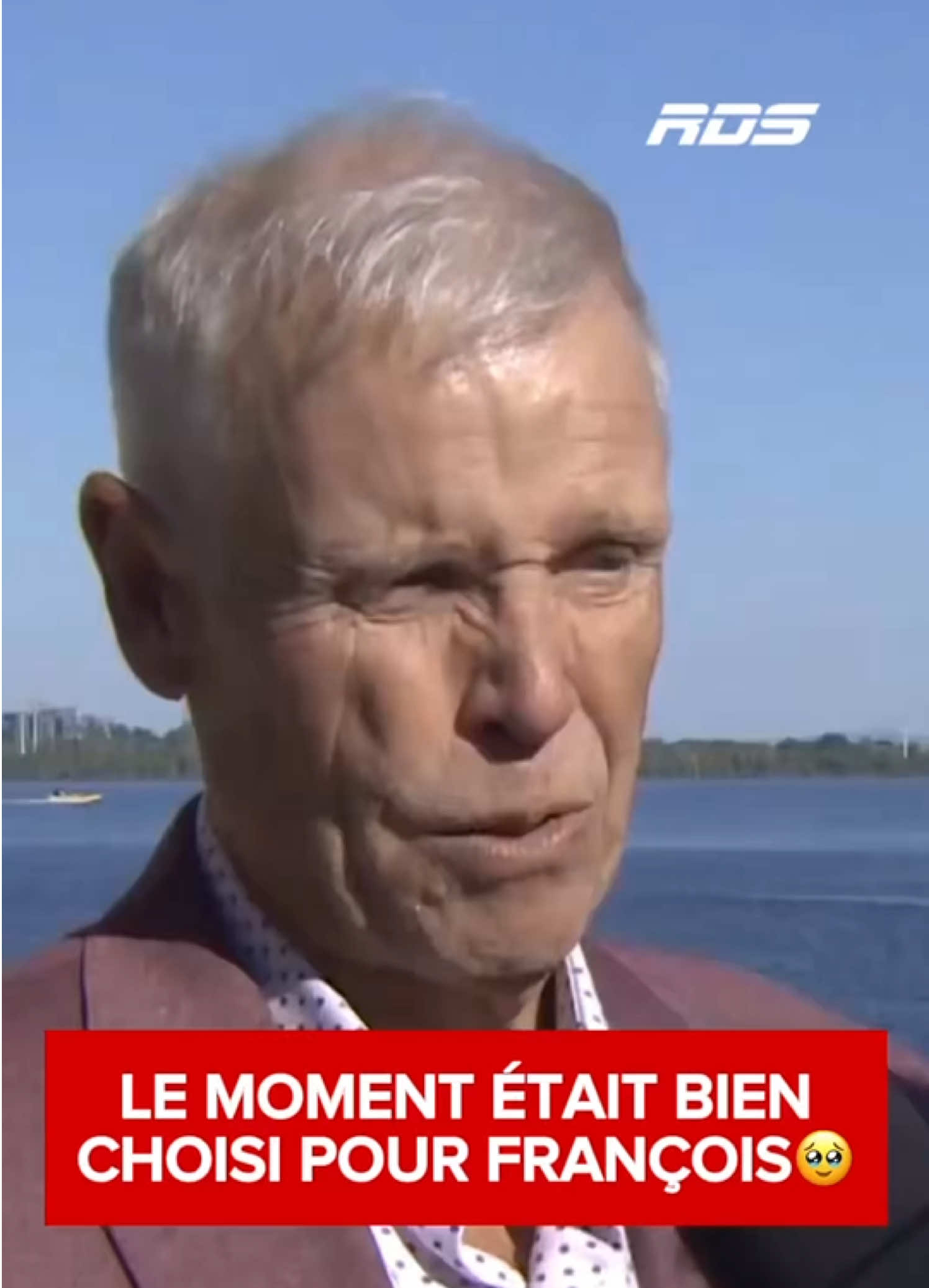 @RDS