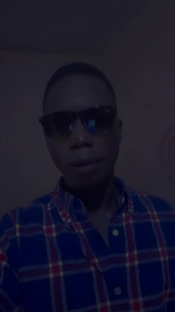 @cheick flex