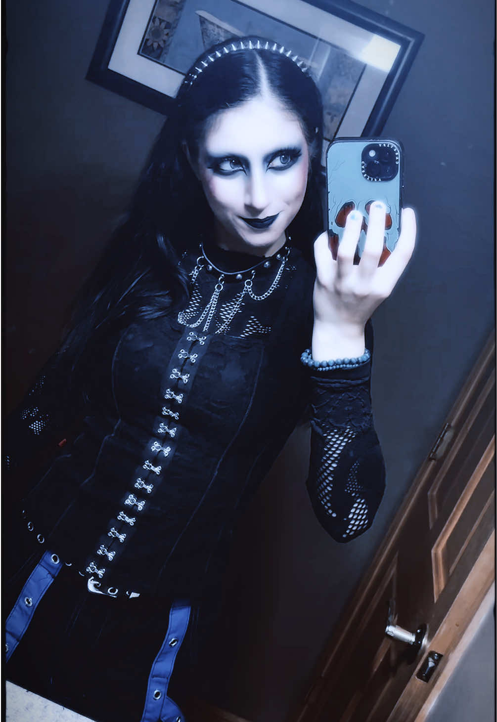 @DiasomniaKnight