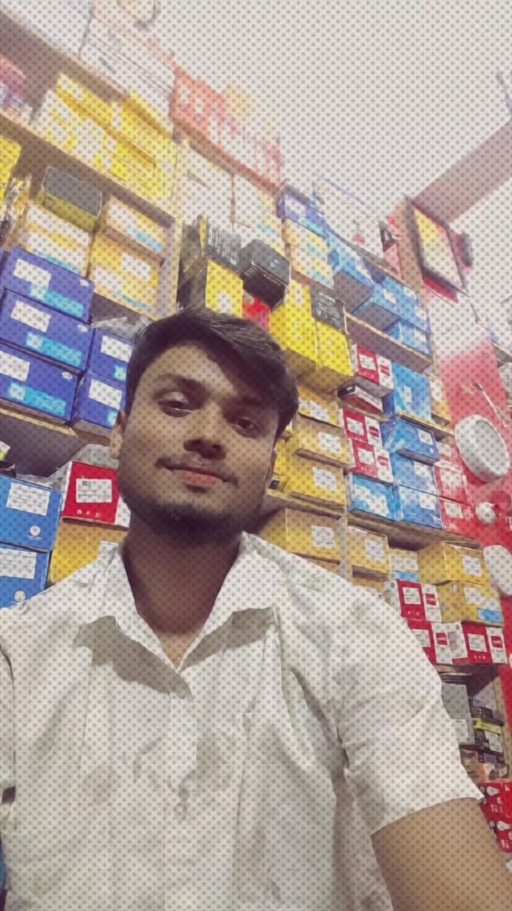 @Nitesh Electric Pasal