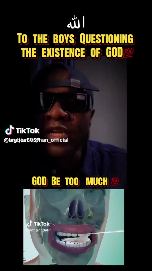 @SHEICK NABI AMADU KEITA