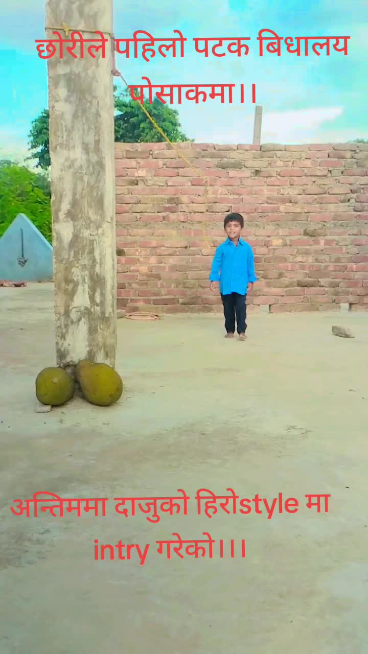 @comedy_king