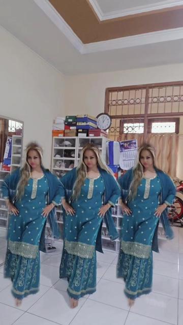 @ratu geol89