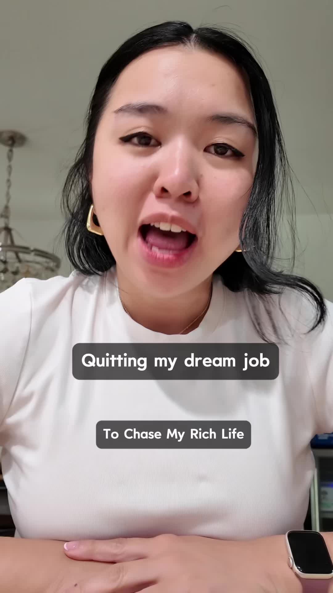 @yourrichnurseceo
