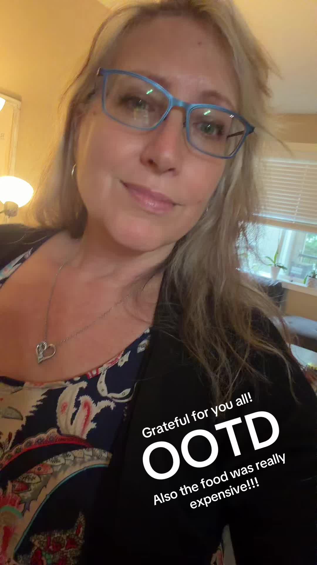 @Sheila-Real &Rare