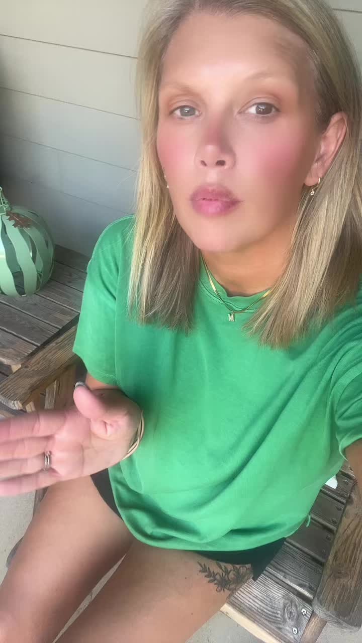 @MeganT32686