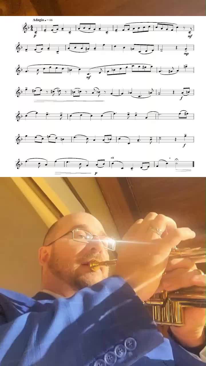 @Dr. O'Hara