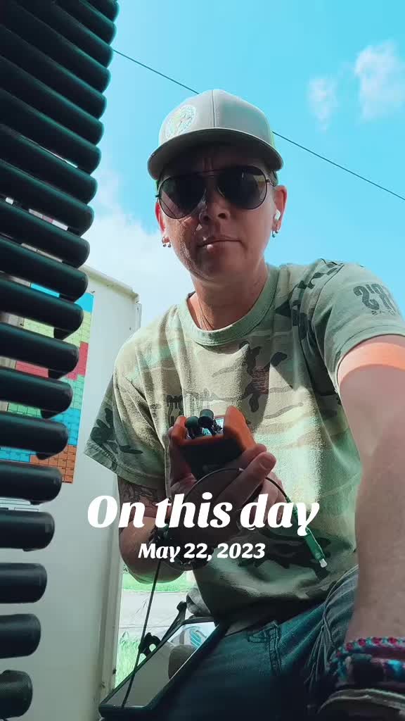 @the_sarah_jones