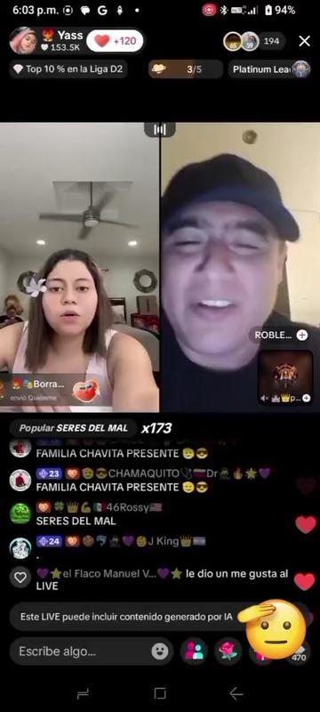 @🫡CHAVITA😎EL PATRÓN🫶👸🏻🐆