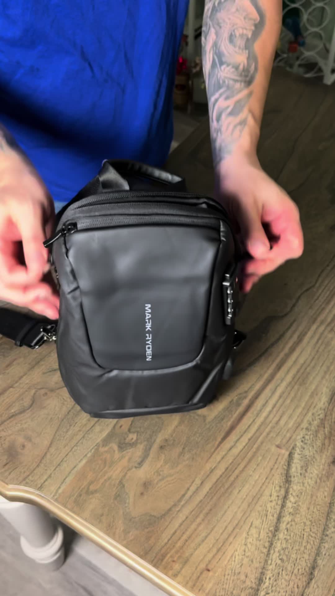 @airoetravel