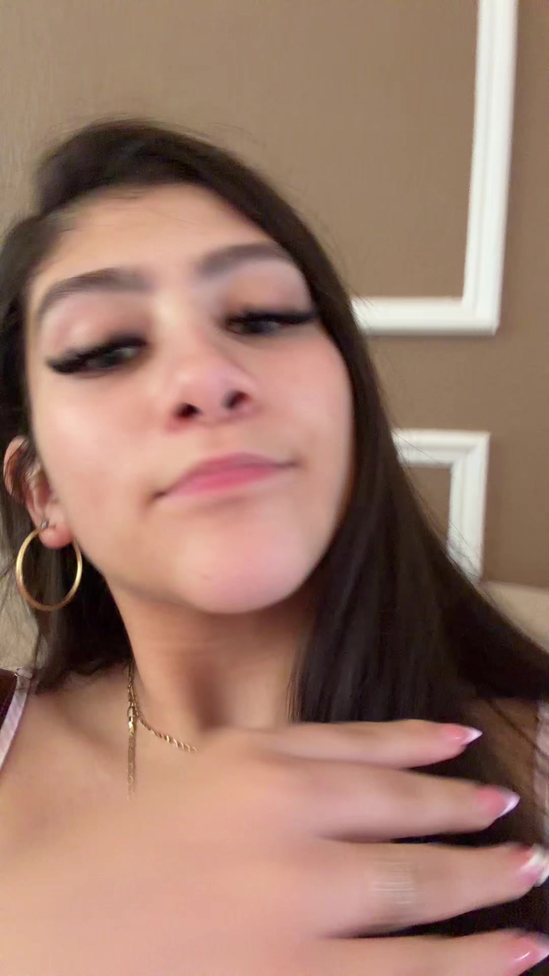 @va19tina